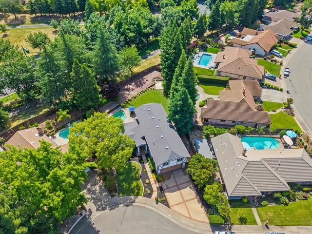 1102 Bodega Ct, Roseville, CA 95661