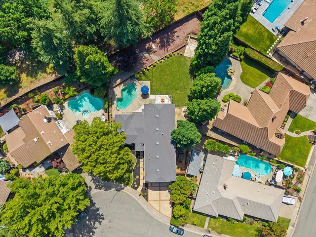 1102 Bodega Ct, Roseville, CA 95661