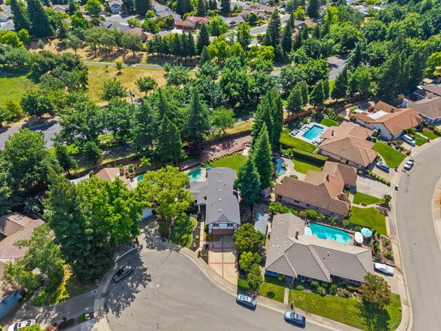 1102 Bodega Ct, Roseville, CA 95661