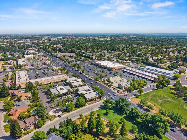 1102 Bodega Ct, Roseville, CA 95661