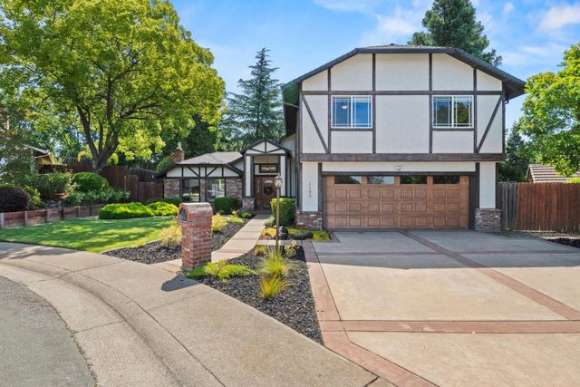 1102 Bodega Ct, Roseville, CA 95661
