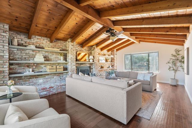 1102 Bodega Ct, Roseville, CA 95661