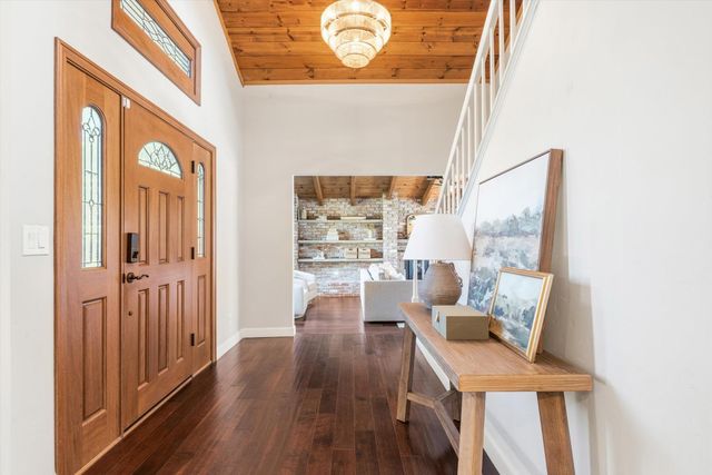 1102 Bodega Ct, Roseville, CA 95661