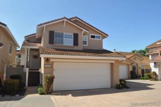 278 Brookview Ct, Santee, CA 92071