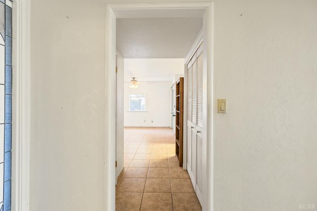 637 Village Green Street, Porterville, CA 93257