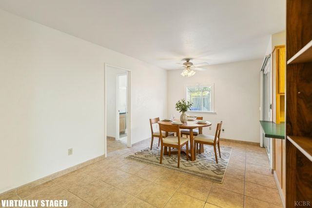 637 Village Green Street, Porterville, CA 93257