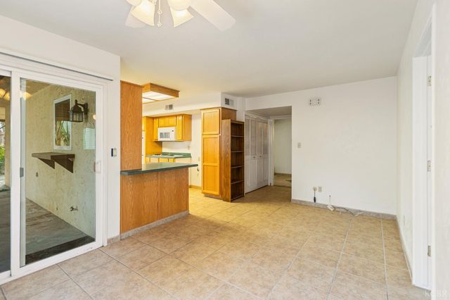 637 Village Green Street, Porterville, CA 93257