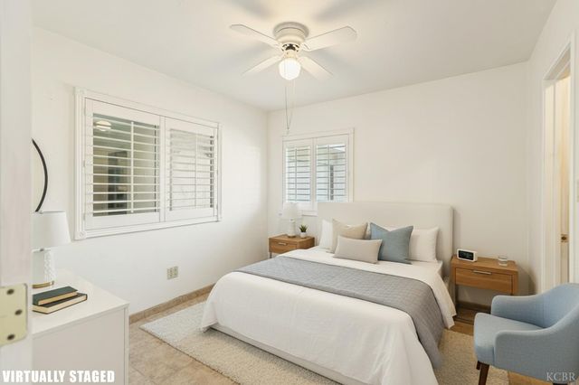 637 Village Green Street, Porterville, CA 93257