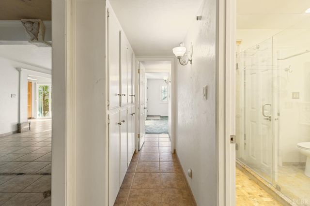 637 Village Green Street, Porterville, CA 93257