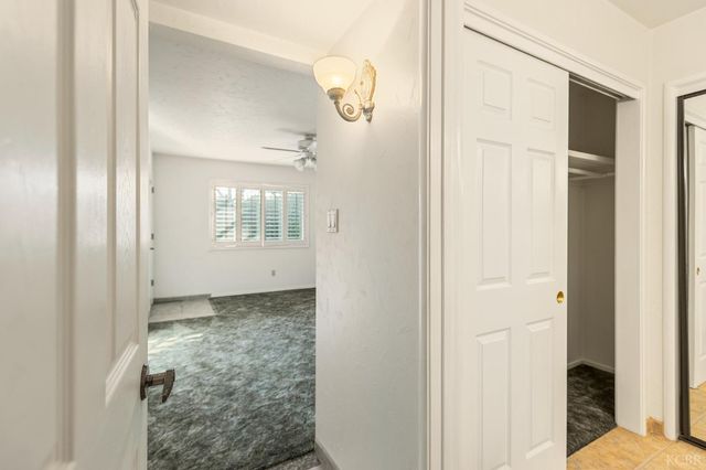 637 Village Green Street, Porterville, CA 93257