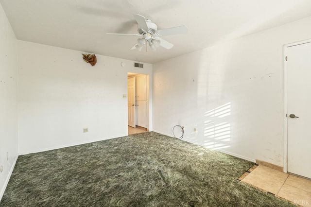 637 Village Green Street, Porterville, CA 93257