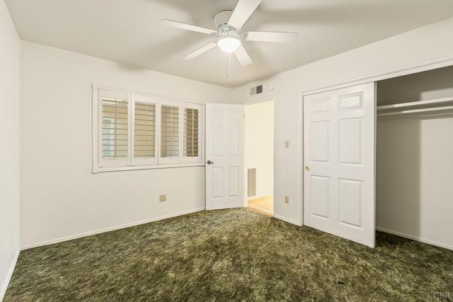 637 Village Green Street, Porterville, CA 93257