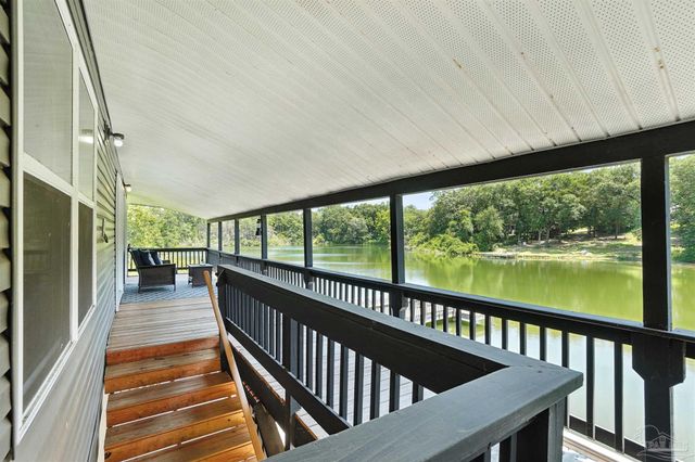 4608 Riley Rd, Milton, FL 32583