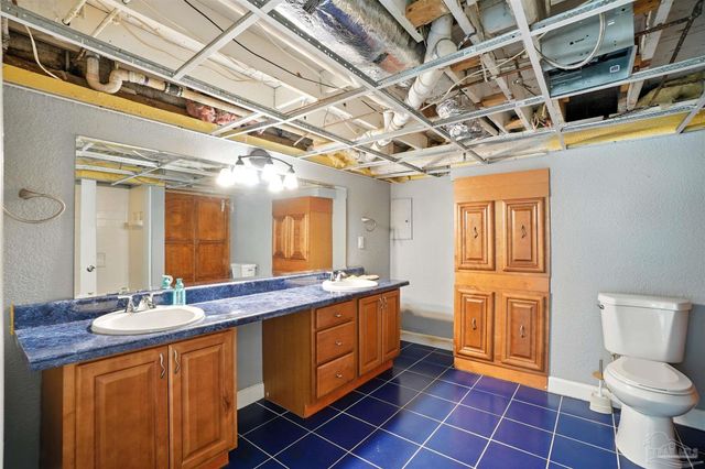 4608 Riley Rd, Milton, FL 32583