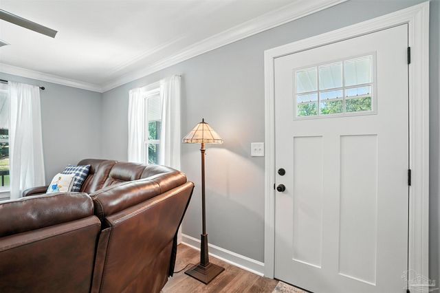 4608 Riley Rd, Milton, FL 32583