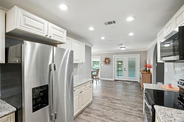 4608 Riley Rd, Milton, FL 32583
