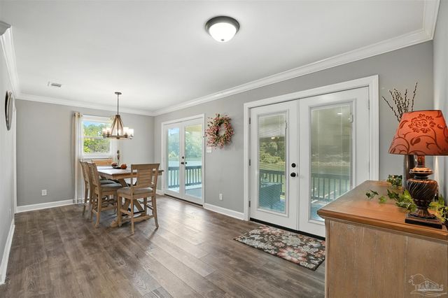 4608 Riley Rd, Milton, FL 32583
