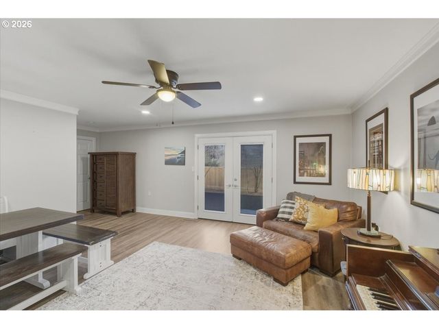 931 ORCHARD St N, Keizer, OR 97303