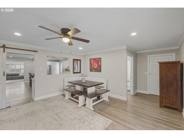 931 ORCHARD St N, Keizer, OR 97303