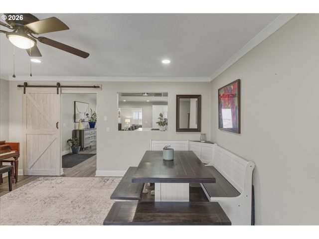 931 ORCHARD St N, Keizer, OR 97303