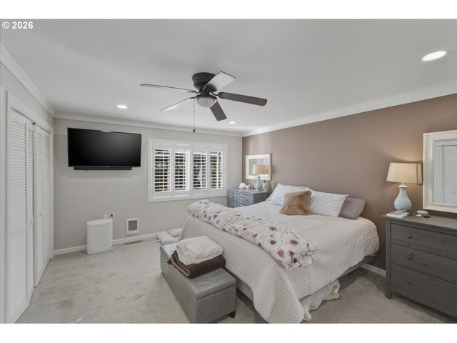 931 ORCHARD St N, Keizer, OR 97303