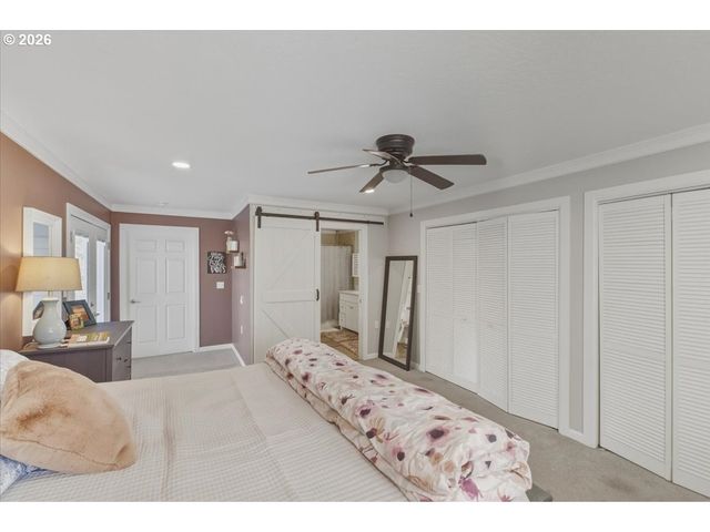 931 ORCHARD St N, Keizer, OR 97303