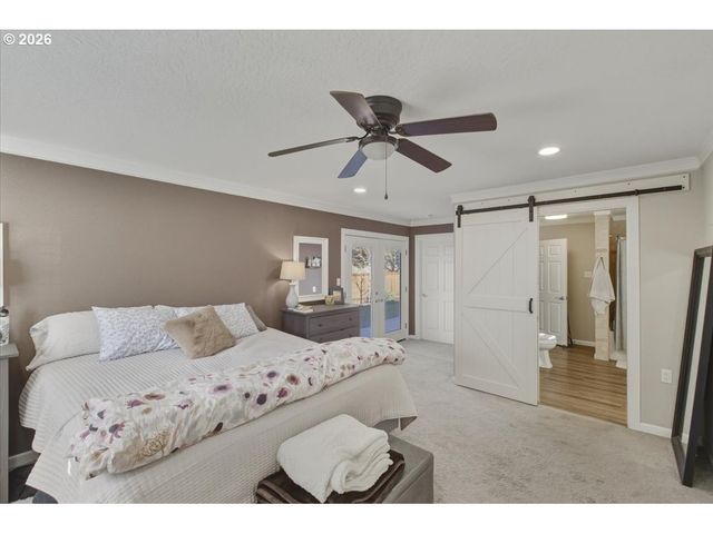 931 ORCHARD St N, Keizer, OR 97303