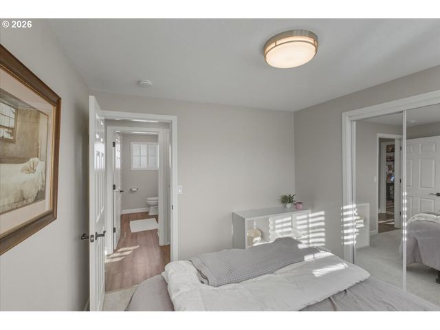 931 ORCHARD St N, Keizer, OR 97303