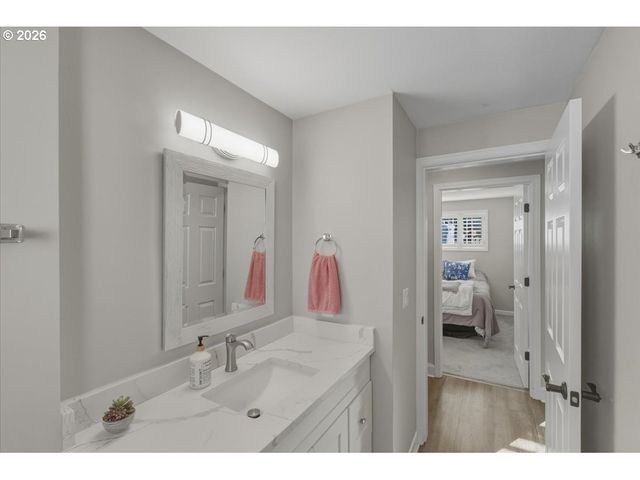 931 ORCHARD St N, Keizer, OR 97303