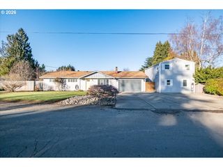 931 ORCHARD St N, Keizer, OR 97303