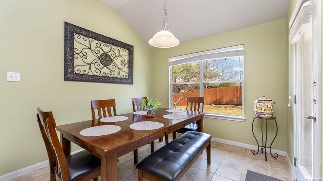 25710 Fan Flower, San Antonio, TX 78261