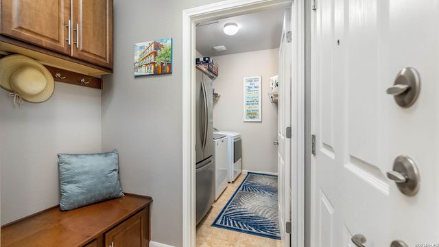 25710 Fan Flower, San Antonio, TX 78261