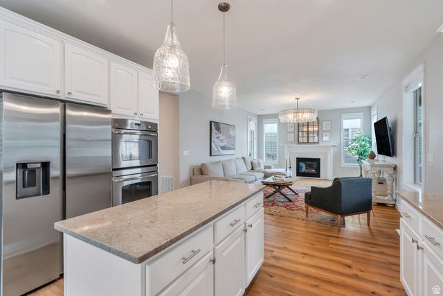 4397 W MILLE LACS DR, South Jordan, UT 84009