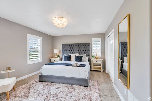 4397 W MILLE LACS DR, South Jordan, UT 84009
