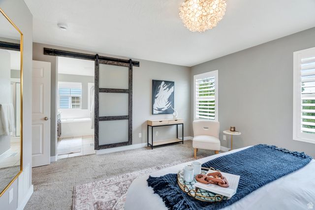 4397 W MILLE LACS DR, South Jordan, UT 84009