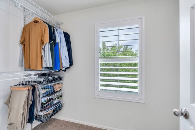 4397 W MILLE LACS DR, South Jordan, UT 84009