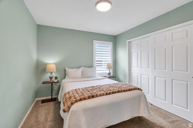 4397 W MILLE LACS DR, South Jordan, UT 84009
