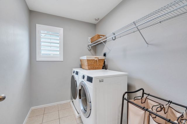 4397 W MILLE LACS DR, South Jordan, UT 84009