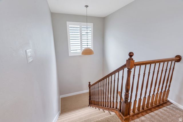 4397 W MILLE LACS DR, South Jordan, UT 84009