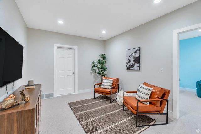 4397 W MILLE LACS DR, South Jordan, UT 84009