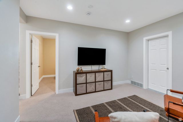 4397 W MILLE LACS DR, South Jordan, UT 84009