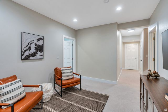 4397 W MILLE LACS DR, South Jordan, UT 84009
