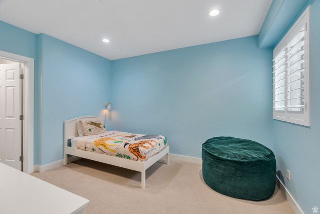 4397 W MILLE LACS DR, South Jordan, UT 84009
