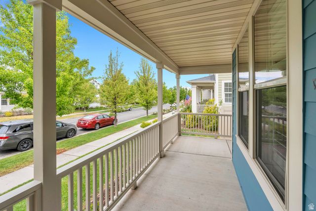 4397 W MILLE LACS DR, South Jordan, UT 84009