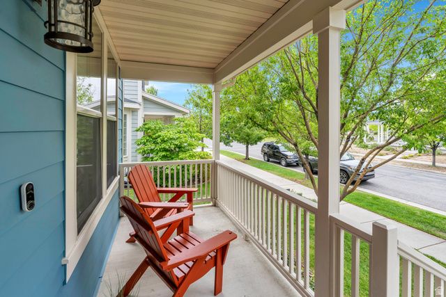 4397 W MILLE LACS DR, South Jordan, UT 84009
