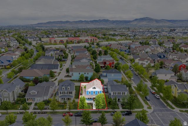 4397 W MILLE LACS DR, South Jordan, UT 84009