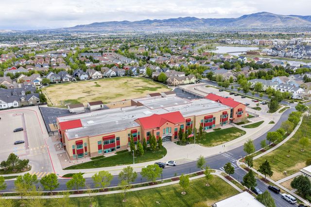 4397 W MILLE LACS DR, South Jordan, UT 84009