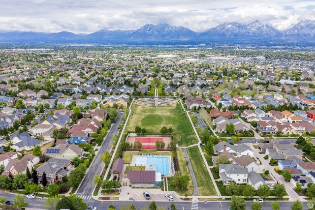 4397 W MILLE LACS DR, South Jordan, UT 84009