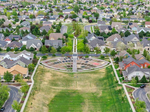 4397 W MILLE LACS DR, South Jordan, UT 84009