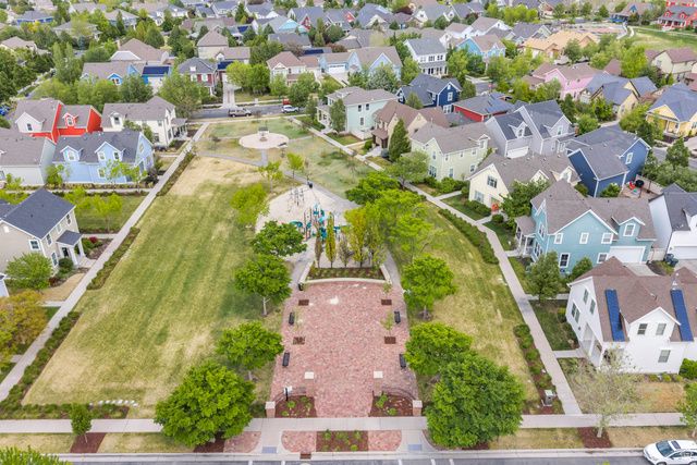 4397 W MILLE LACS DR, South Jordan, UT 84009